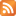 Subscribe to RSS - Precio por acción