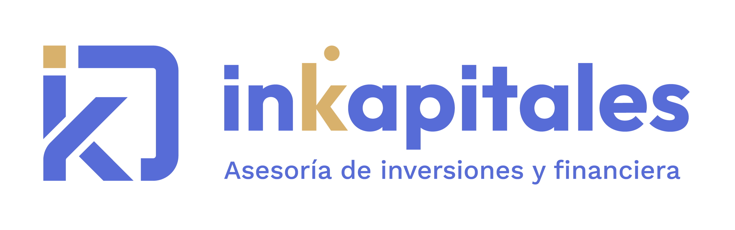 Inkapitales
