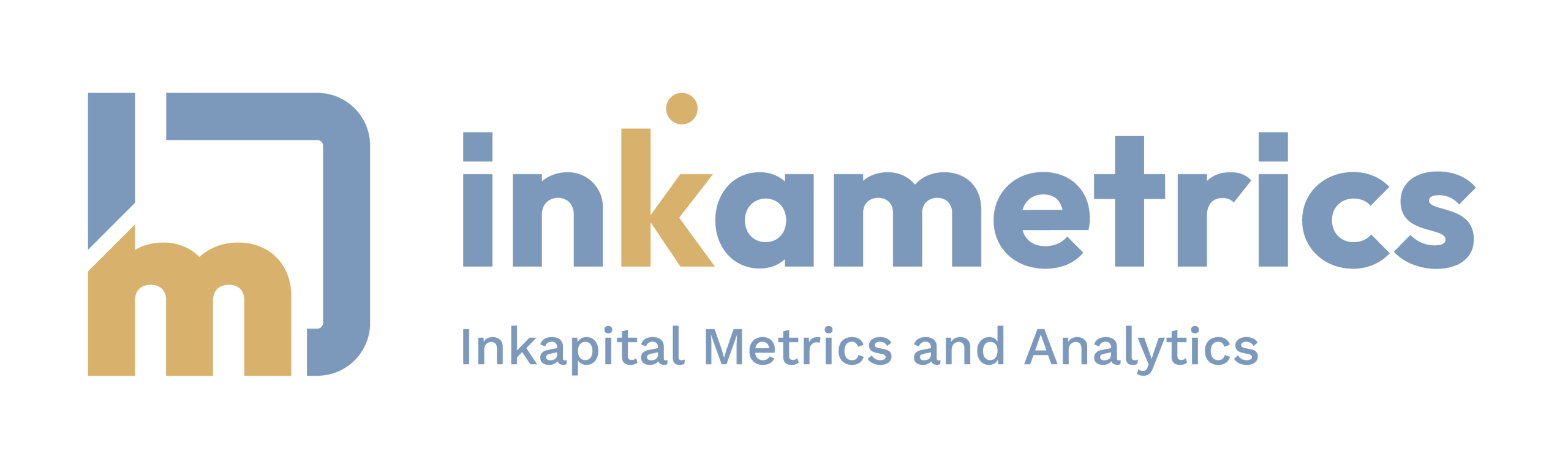 inkametrics