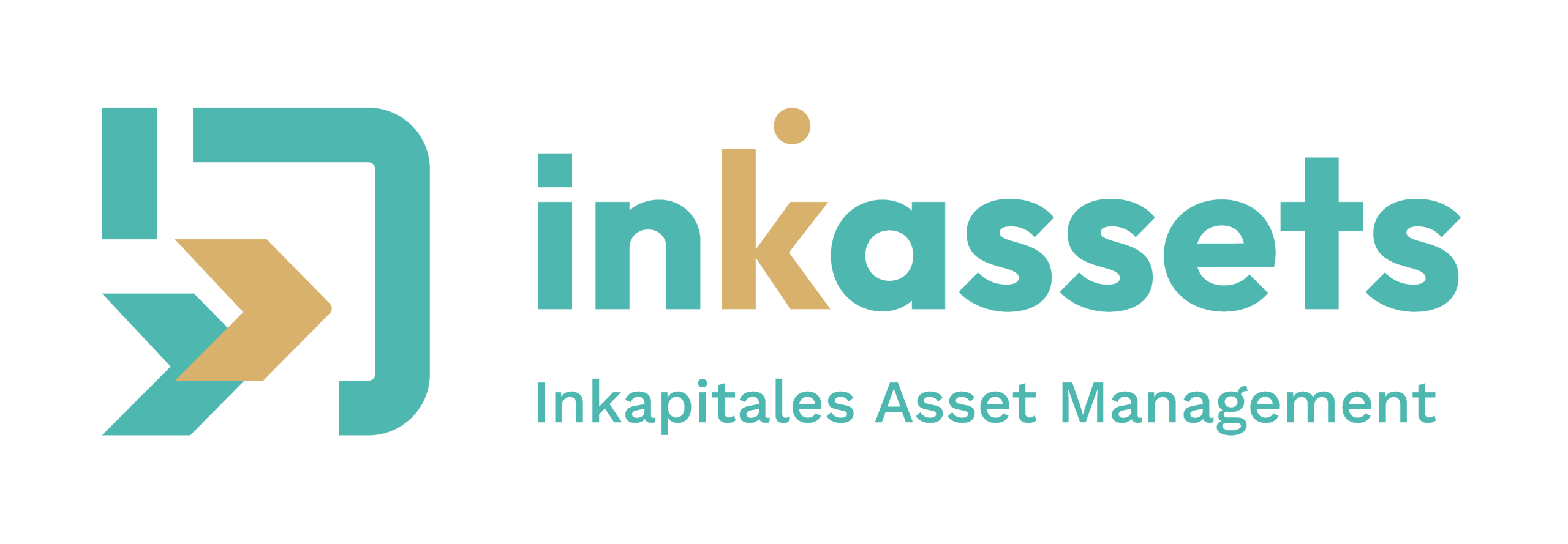 inkassets
