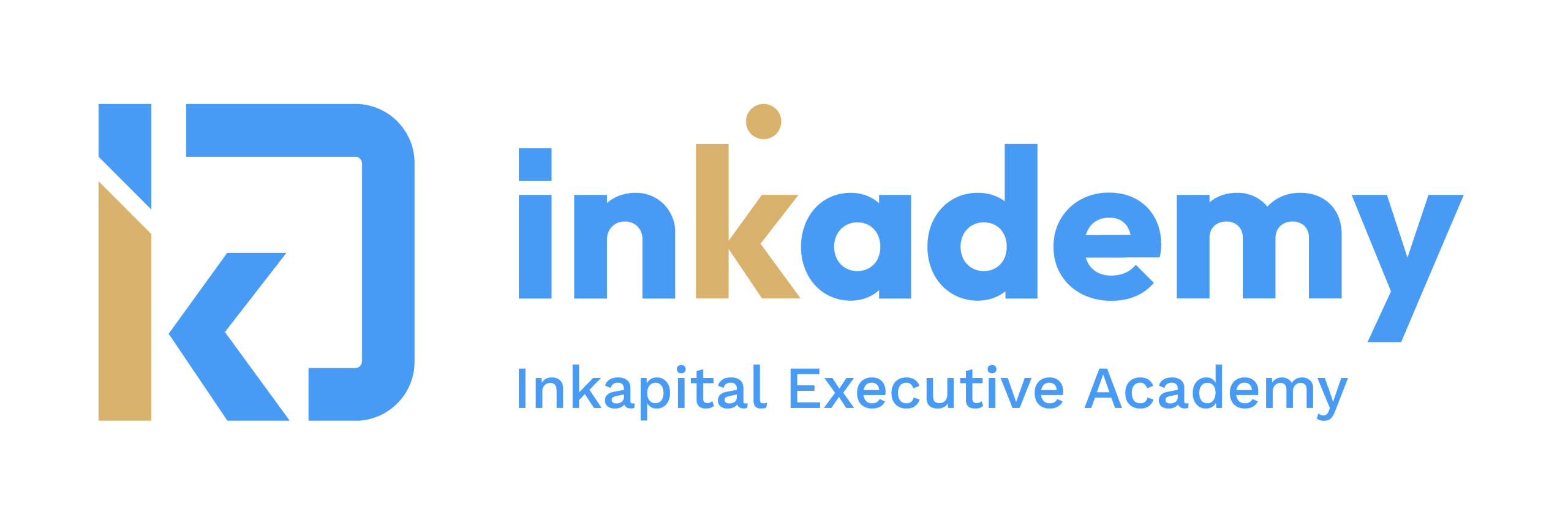 inkademy